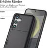 imoshion Zadný kryt s držiakom kariet pre Samsung Galaxy Náhľad obrázku produktu 5