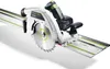 Festool Handkreissäge HK 85 EB-Plus | 576147 Produktbild-Vorschau 16