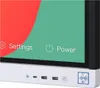 HUAWEI eKit IdeaHub Board 2, Interaktiver Flachbildschirm, Produktbild-Vorschau 5