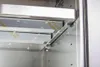 KBS Wärmeschrank 1800x700x850 mm mit Aufkantung und Produktbild-Vorschau 7