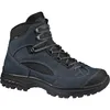Hanwag Tatra Light GTX Damen Asphalt/Ocean 42.5 Produktbild-Vorschau 17