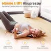 Tapis d'acupression Medisana MM 100 avec fonction Voir les images du produit 8