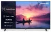 Philips 40PFS6050/12, 101,6 cm (40"), 1920 x 1080 Pixel, Produktbild-Vorschau 5