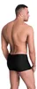 Aquarti Herren Badehose mit Reißverschlusstasche Produktbild-Vorschau 6