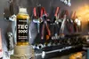 TEC2000 5060500720032 Motoröladditiv 375ml Produktbild-Vorschau 7