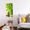 ARTland Poster Spa Stillleben Größe: 50x100 cm Produktbild-Vorschau 5