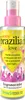 TreacleMoon Brazilian Love Spray pour le corps 150ml Voir les images du produit 1