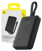 Powerbank Baseus Magnetic Mini MagSafe 10000mAh 30W con Anteprima dell’immagine prodotto 27