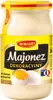 Winiary Majonez Dekoracyjny 300 Ml Podgląd zdjęcia produktu 2
