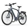 ADO e Bike Air30 Ultra(3 Speed), 28 Zoll 700C, Produktbild-Vorschau 4