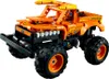 LEGO® Technic 42135 Monster Jam™ El Toro Loco™ Náhled obrázku produktu 30