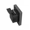Sonoff M5-1C-86 elektrický spínač Smart switch Black Náhled obrázku produktu 29