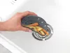 Abfluss-Sieb Silikon Grau Produktbild-Vorschau 6