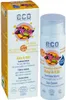 ECO Cosmetics Eco Baby & Kids Sun Cream Spf 50+ Very High Náhled obrázku produktu 1
