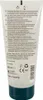 Just Glide Premium Anal 200 ml Podgląd zdjęcia produktu 2