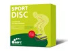 MFT Sport Disc Stability Trainer Náhľad obrázku produktu 2