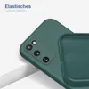 Hülle für Samsung Galaxy S20 FE Case Cover Bumper Produktbild-Vorschau 3