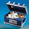 PLAYMOBIL 71484 Überfall auf Transportwagen Produktbild-Vorschau 12