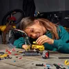 LEGO® Technic 42121 Hydraulikbagger Náhled obrázku produktu 20