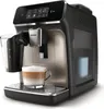 Philips Series 2300 LatteGo EP2336/40 Automatický kávovar, Náhled obrázku produktu 1