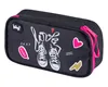 Baagl Schulrucksack Set Mädchen 3 Teilig - Schultasche ab Produktbild-Vorschau 7