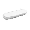 Natural Goods Berlin clip per cavi MULTI, supporto per Anteprima dell’immagine prodotto 7