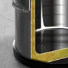 Contenitore termico da trasporto HENDI, Profi Line, 10L, Anteprima dell’immagine prodotto 11