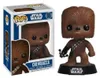 Abysse Corp BOBUGT049, 14 rok / roky, Star Wars, Hnedá, Náhľad obrázku produktu 2