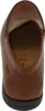 Scarpe Sioux Gion Cognac Candala, 36621 Anteprima dell’immagine prodotto 62