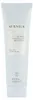 KERASILK 4021609851189, Balsam do włosów, Kobiety, Podgląd zdjęcia produktu 20