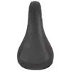 Selle BMX / Freestyle Velo Noir 250290 Voir les images du produit 11