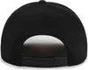47 Mlb New York Yankees Hitch Kappe Schwarz  Mann Schwarz Produktbild-Vorschau 2