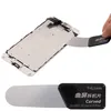 MMOBIEL Ultra-Thin 0,1 mm professionelles gebogenes Spudger Produktbild-Vorschau 2