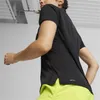 Tshirts Puma Run Favorites Velocity 52506101 Produktbild-Vorschau 7
