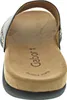 Gabor 03-705 Schuhe Damen Pantoletten , Schuhgröße:42, Produktbild-Vorschau 103