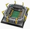 BRYX Signal Iduna Park Borussia Dortmund – lizenziertes Produktbild-Vorschau 7