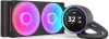 NZXT Kraken Elite 280 RGB Processor Refroidisseur de Voir les images du produit 18