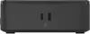 Belkin CONNECT USB-C 14 Port Triple Display Dock   Produktbild-Vorschau 6