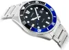 Casio - MDV-107D-1A2 - Uhren - Herren Produktbild-Vorschau 6