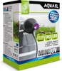Aquael Sterylizator MINI UV - Lampa UV-C Nakładka na filtr Podgląd zdjęcia produktu 8