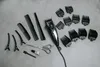 Cable 22-piece hair clipper (Wahl Homepro WHL-9243-2216) Produktbild-Vorschau 9