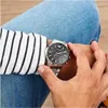 Emporio Armani Renato Herrenuhr AR2460 Produktbild-Vorschau 6