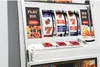 Mad Monkey - Slot Machine XL - Spielautomat mit Spardose Produktbild-Vorschau 5
