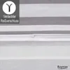 Buymax® Renforce Bettwäsche 155x220 cm, aus 100% Baumwolle Produktbild-Vorschau 4