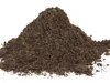 Floragard Schildkrötensubstrat 50 L Produktbild-Vorschau 2