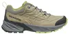 Rush 2 Pro GTX Wmn, 38, sage/aloe - Scarpa Anteprima dell’immagine prodotto 7