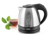 Emerio WK-108079 - Wasserkocher - 1.2 Liter Produktbild-Vorschau 5