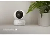 EZVIZ 3MP Pan & Tilt Kamera H6c Pro 2K Produktbild-Vorschau 9
