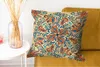 MuchoWow® Zierkissen Sofakissen Wohnzimmer Dekokissen 60x60 Produktbild-Vorschau 6