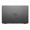 DELL Inspiron 15 3505 15"FHD R3-3250U 8GB/256GB SSD Win10 Produktbild-Vorschau 8